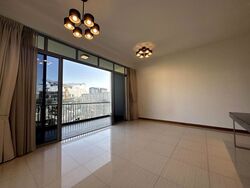 Woodhaven (D25), Condominium #627476861